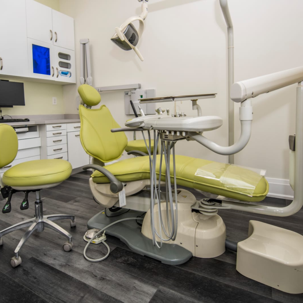 DeltaParkDental_01