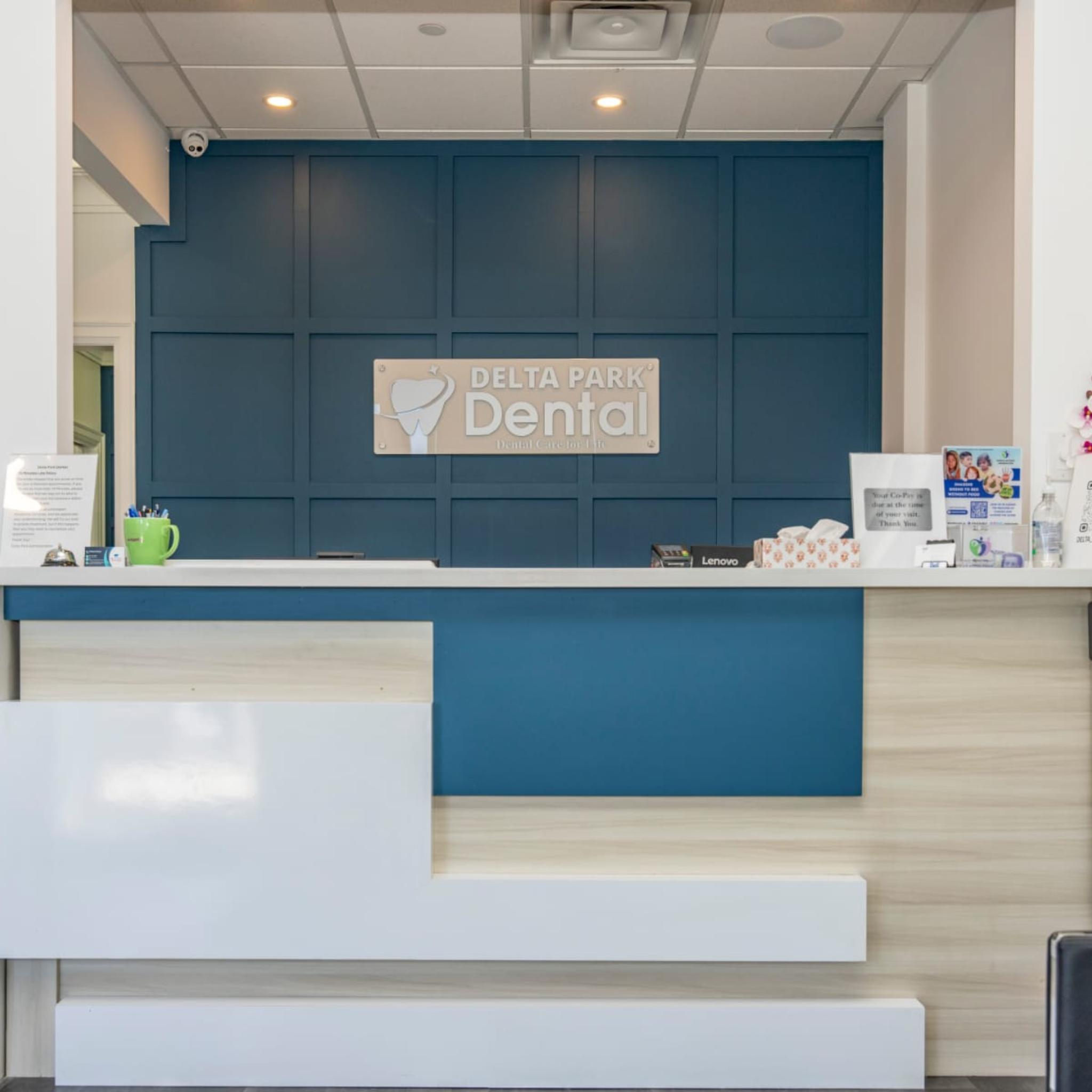 DeltaParkDental_06