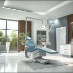 How to Find a Dentist Who Accepts CDCP in Peel Region