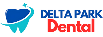 Delta Park Dental