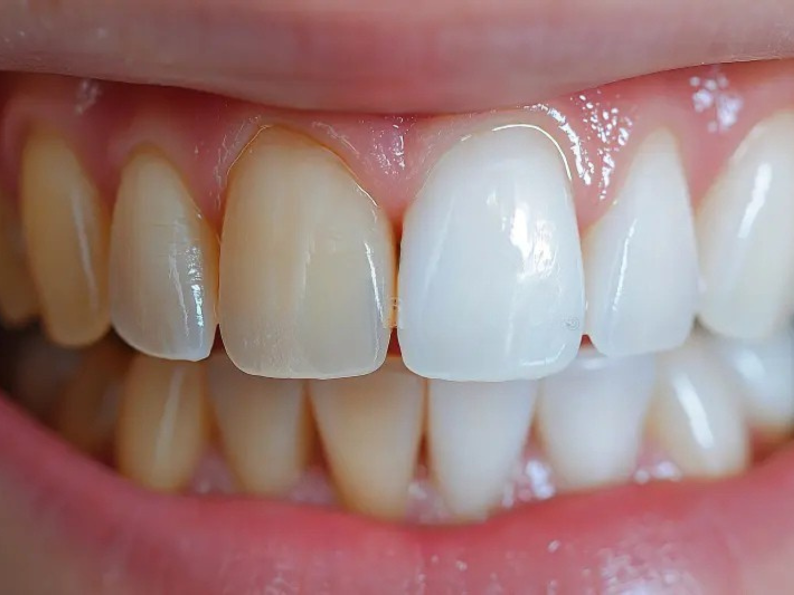 Delta Park Dental