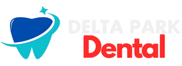 Delta Park Dental