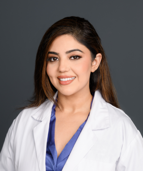 Doctor Shilpa