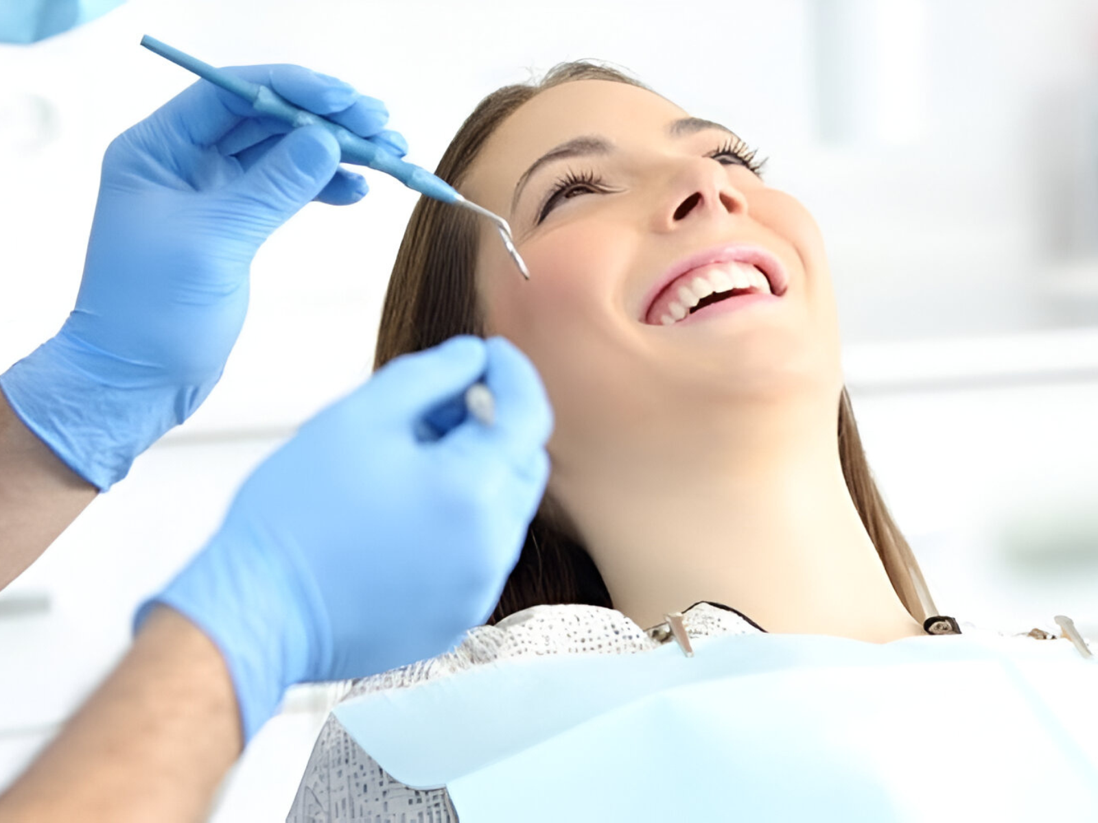 Comprehensive Oral Exam