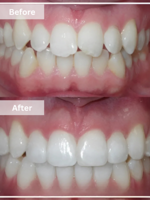 Delta Park Dental