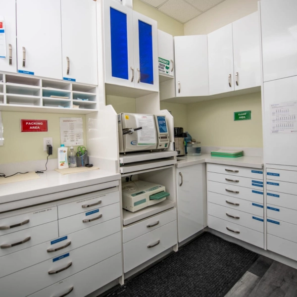 DeltaParkDental_02