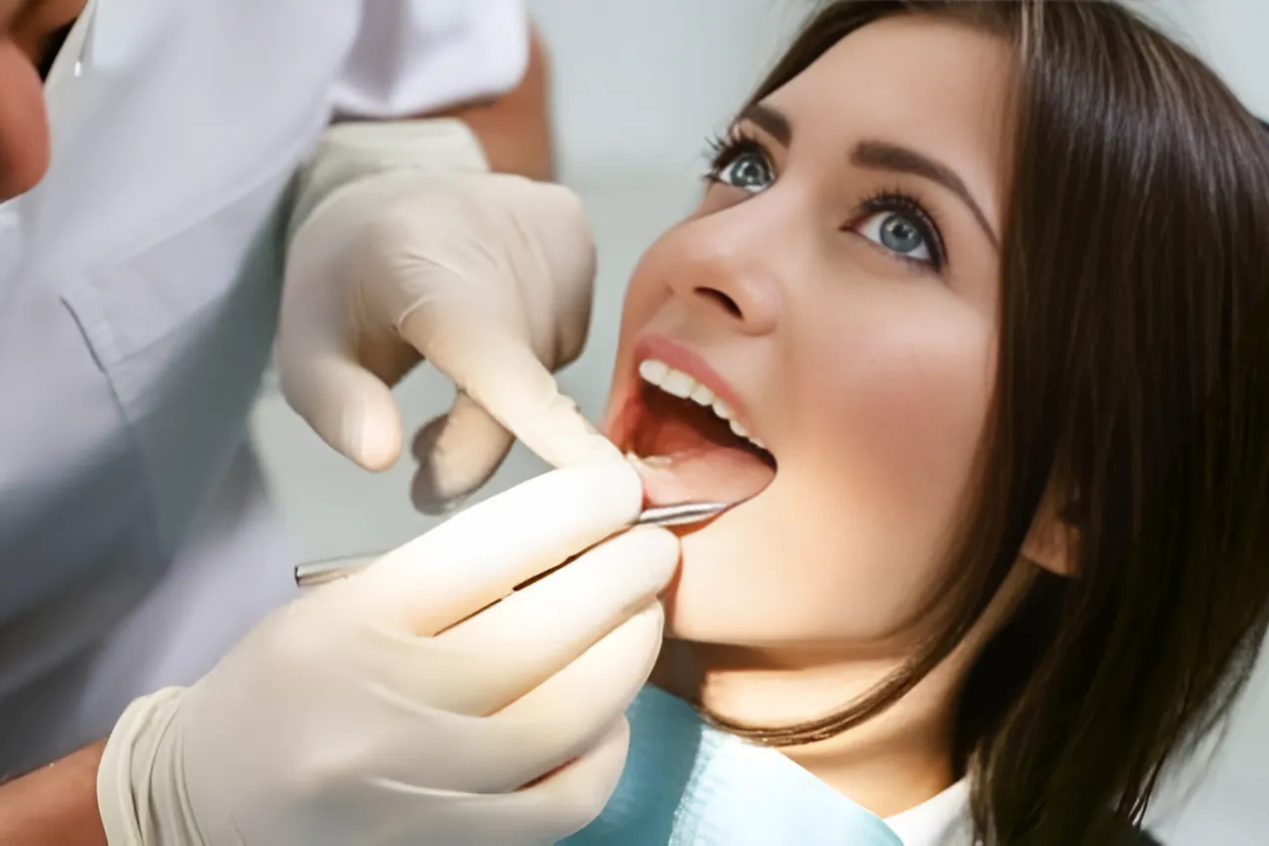 3. Application and Shaping