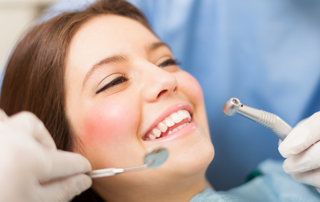 teeth whitening 02