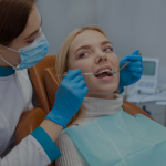 Dental Fillings in Brampton: Longevity & Maintenance Tips