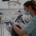 What Are Wisdom Teeth and Why Do They Need to Be Removed?