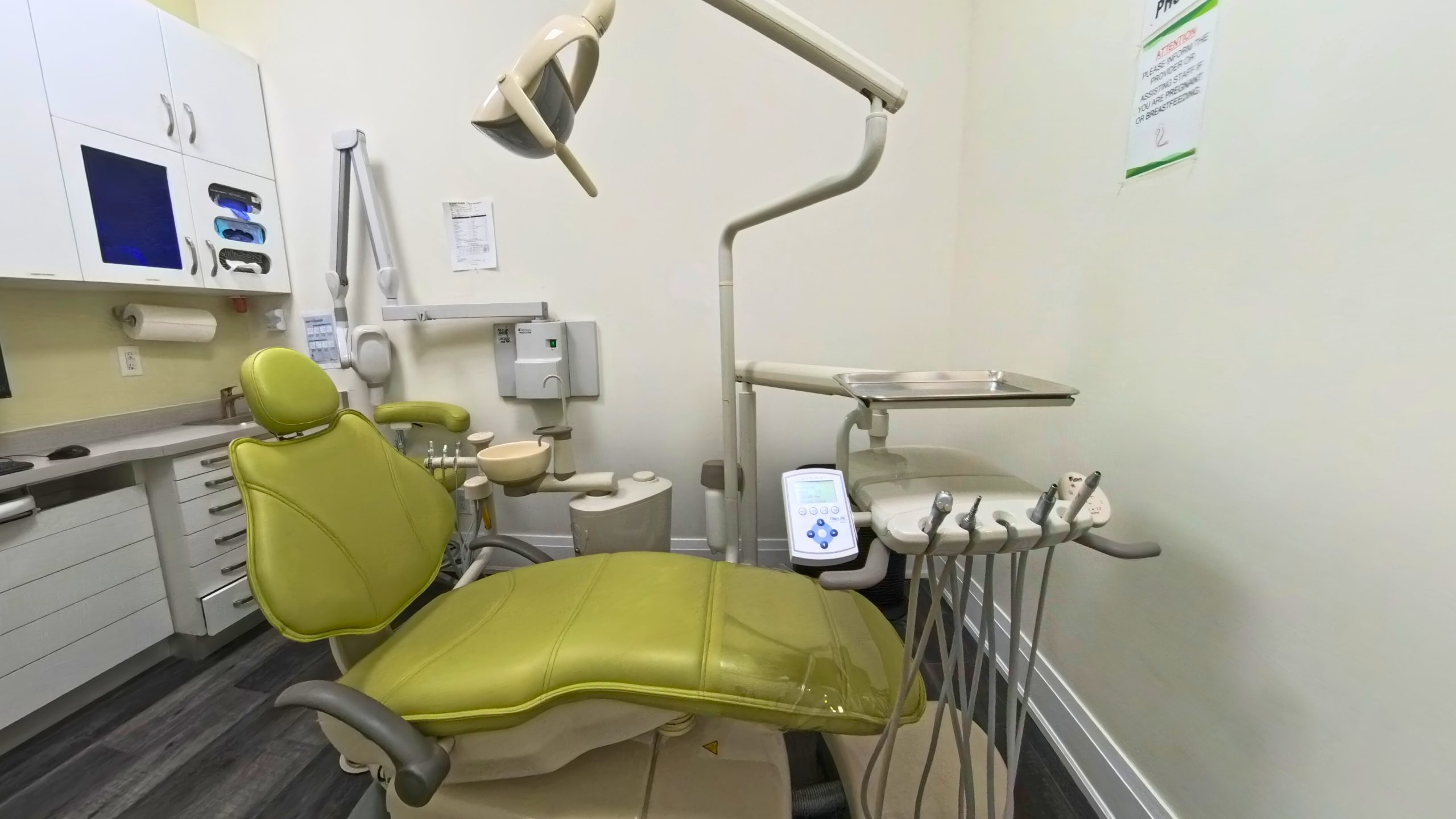 Delta Park Dental 3
