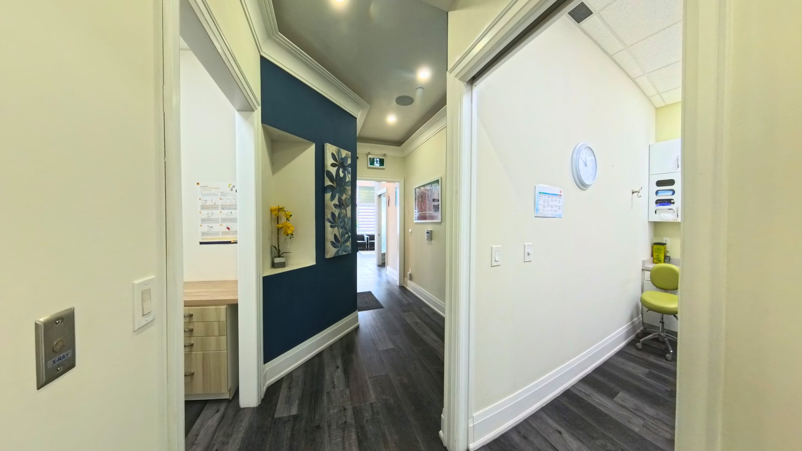 Delta Park Dental 4