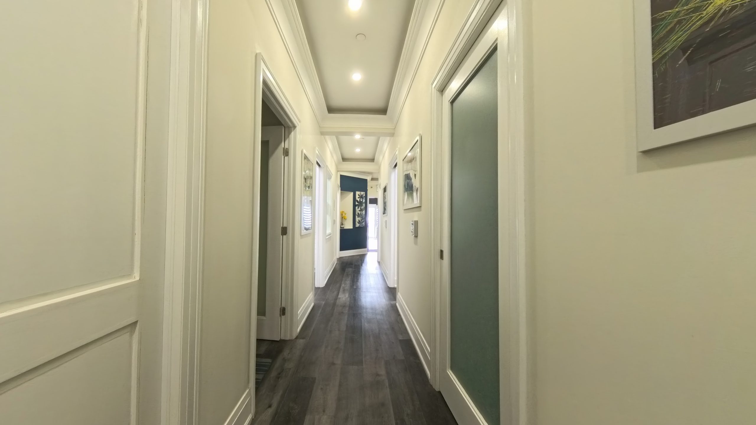 Delta Park Dental 6