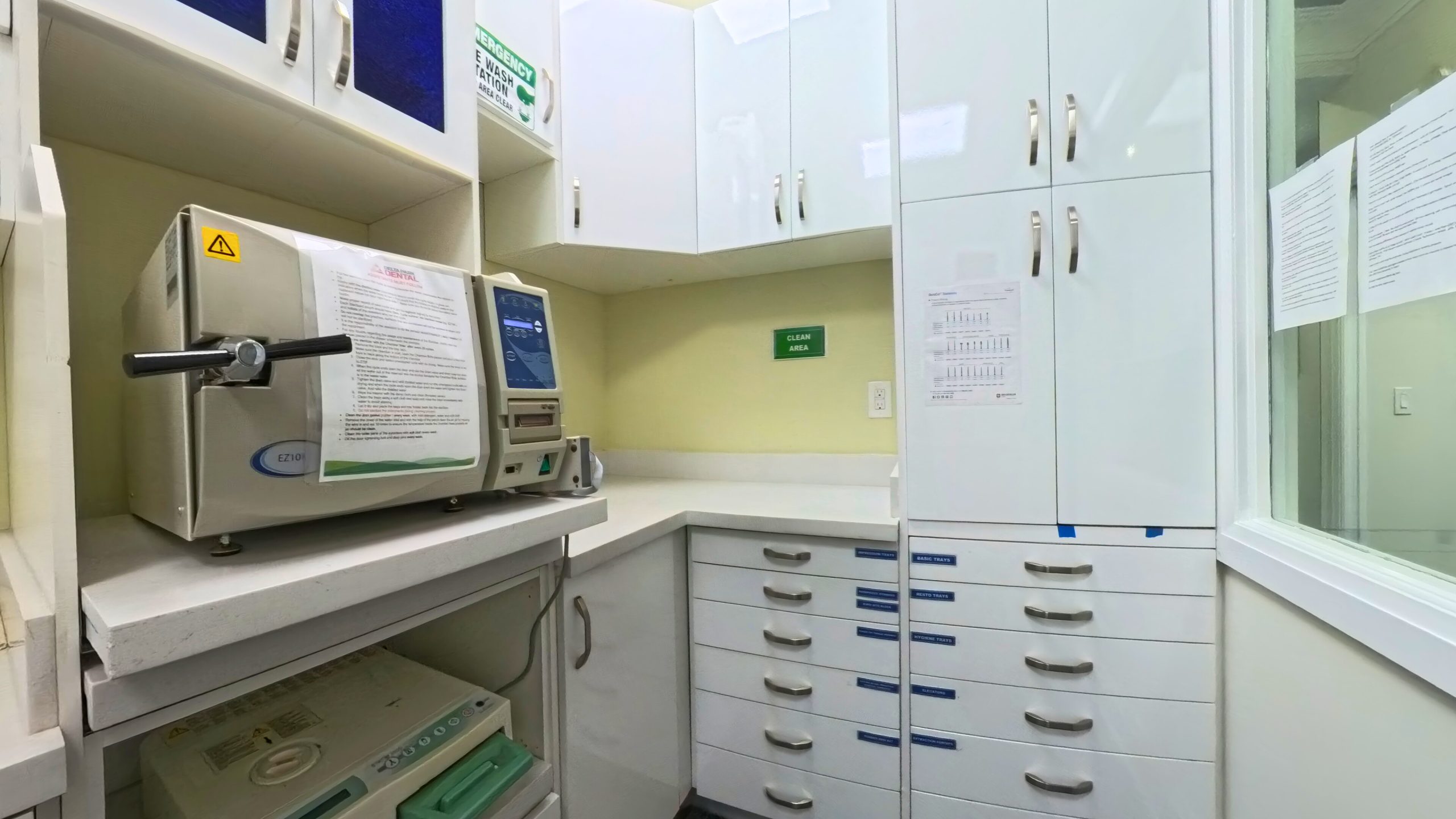 Delta Park Dental 7