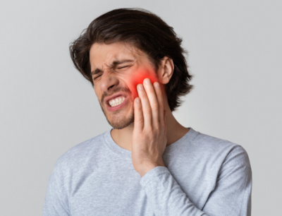 emergency dentistry woodhill 02