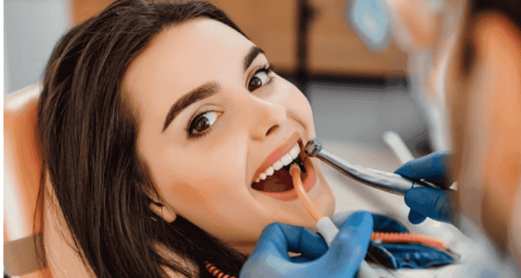 canadian dental care 