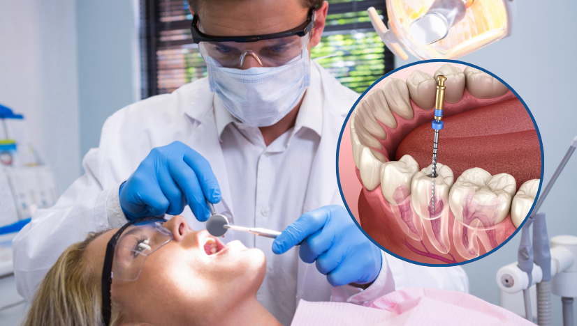 emergency dentistry woodhill 06