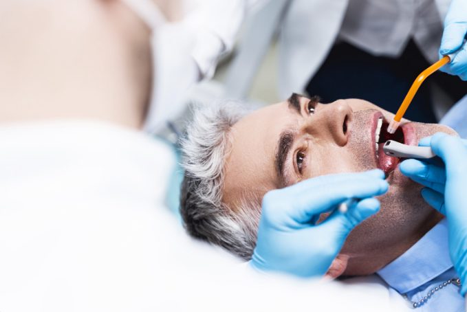 dental crown woodhill 01