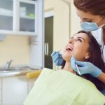 Dental Bonding vs. Crowns: Pros, Cons, and When to Choose Each