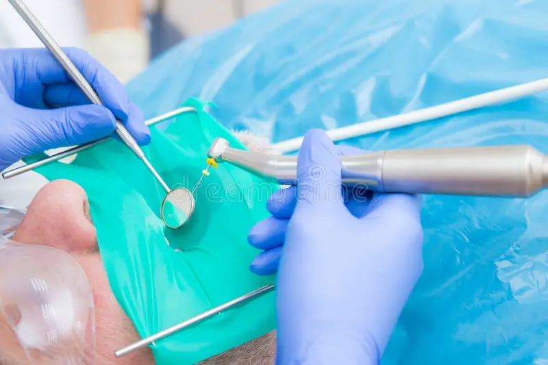 root canal treatment woodhill 02