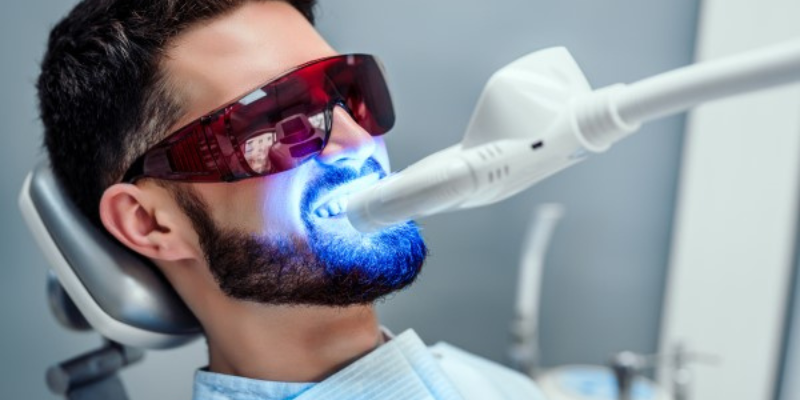 emergency dentistry woodhill 05