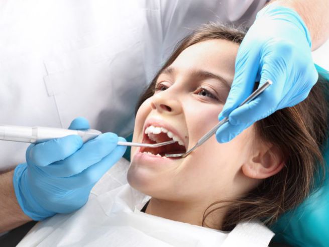Dental Sealants Woodhill 02