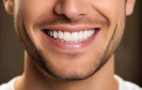 dental crowns and dental fillings