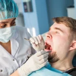 Pain and Swelling After Wisdom Tooth Extraction: Tips for Relief