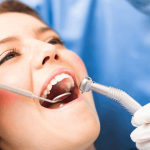 Dental Crown vs. Dental Veneer: Which One Is Right for You?