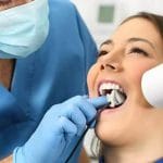 Root Canal vs Tooth Extraction – Which Do You Need?