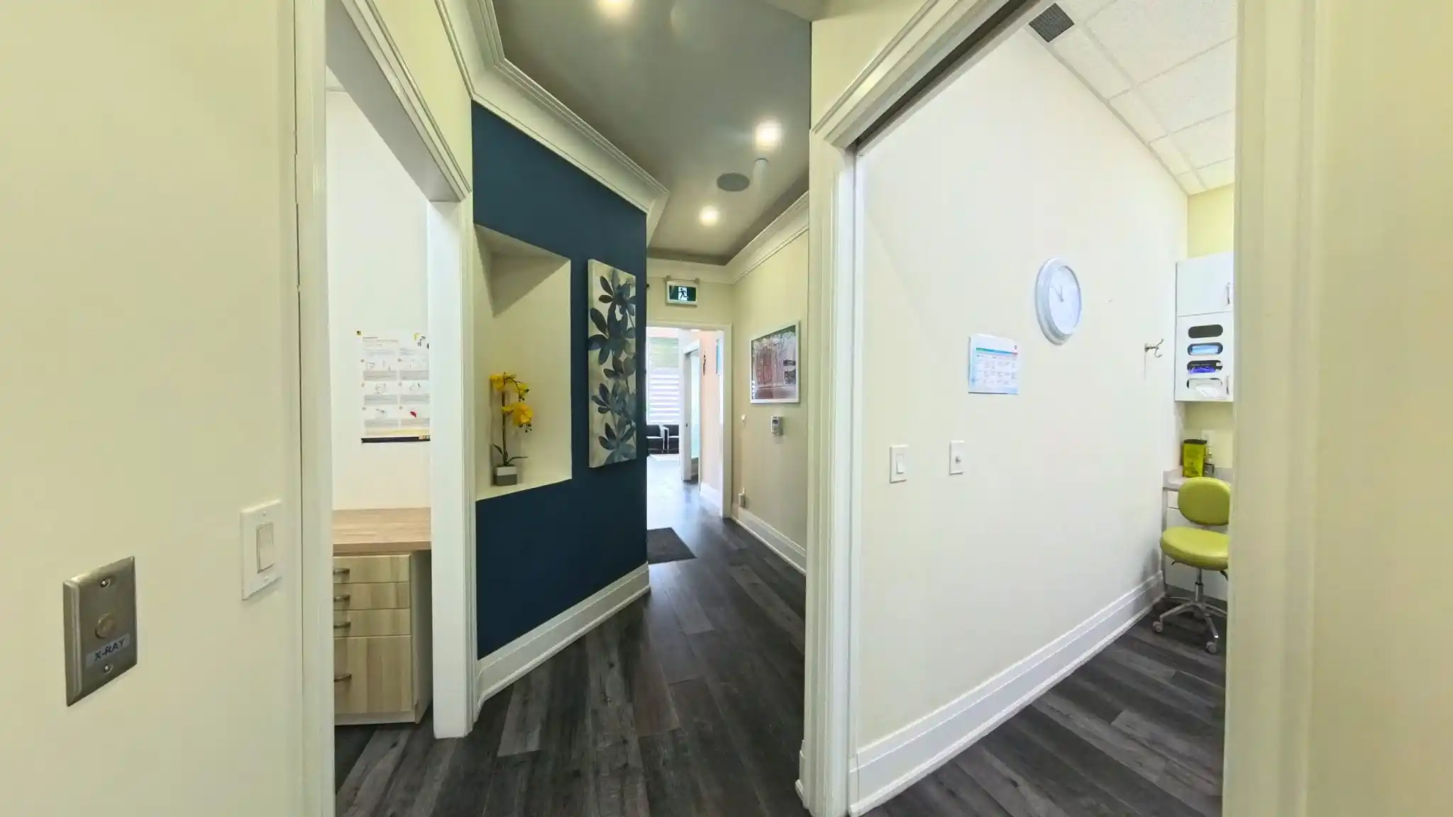 Delta-Park-Dental-4-scaled-1-2048x1152