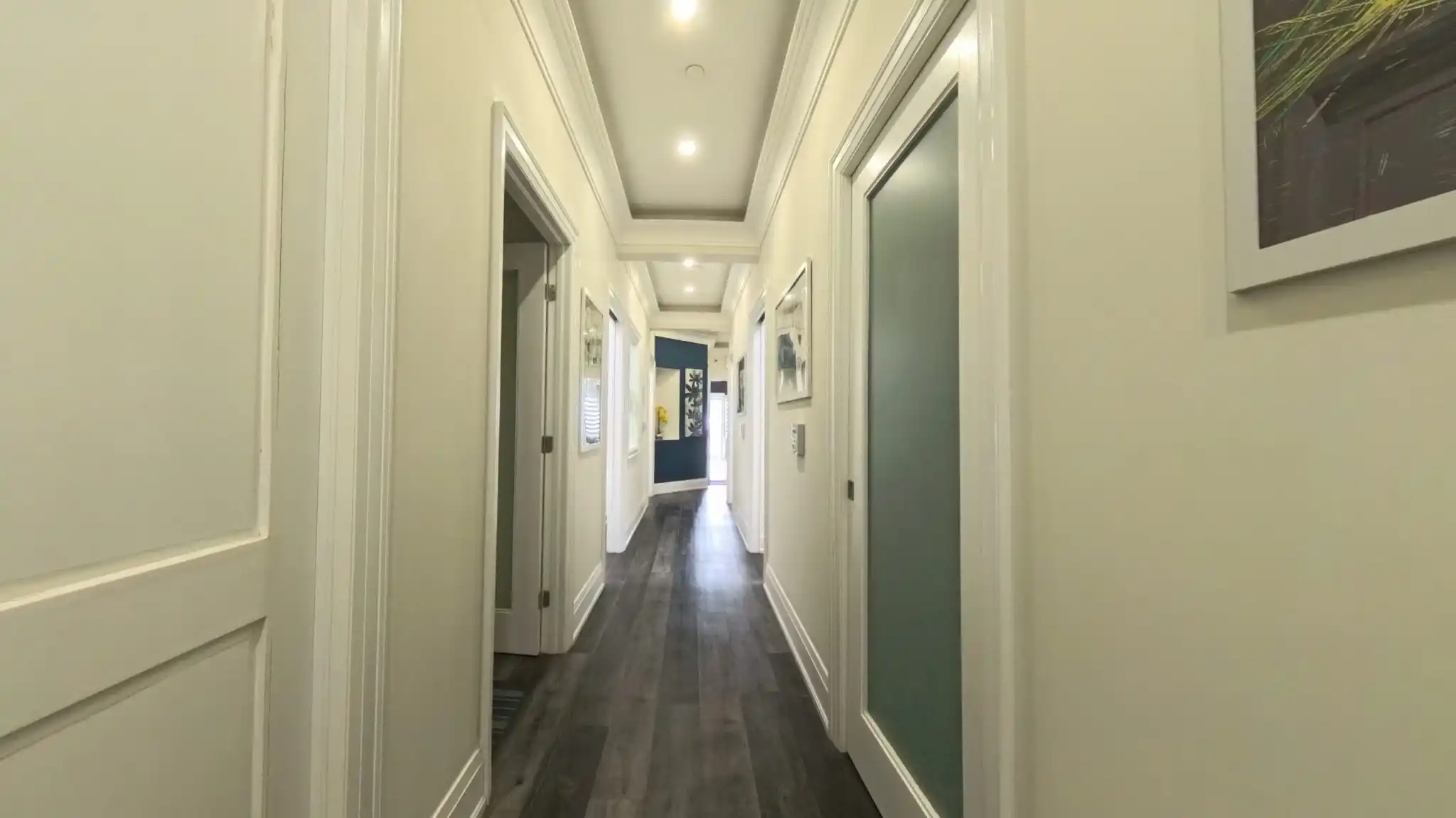 Delta-Park-Dental-6-scaled-1-2048x1152