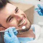How to Clean Teeth Stains?