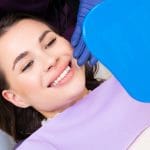 What is the best teeth whitening?