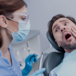 Toothache at Night? When It’s a Dental Emergency