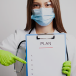 Canadian Dental Care Plan: Who Qualifies & How to Use It
