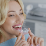 Invisalign Cost in Brampton vs. Braces: Full Breakdown