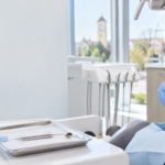 Dental Sealant Cost in Ontario: Price, Coverage and Who Needs Them
