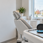 Invisalign Cost in Brampton: Case Complexity, Payment Plans, Coverage