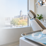 How Teeth Whitening Works: In-Office vs Take-Home vs Over-the-Counter